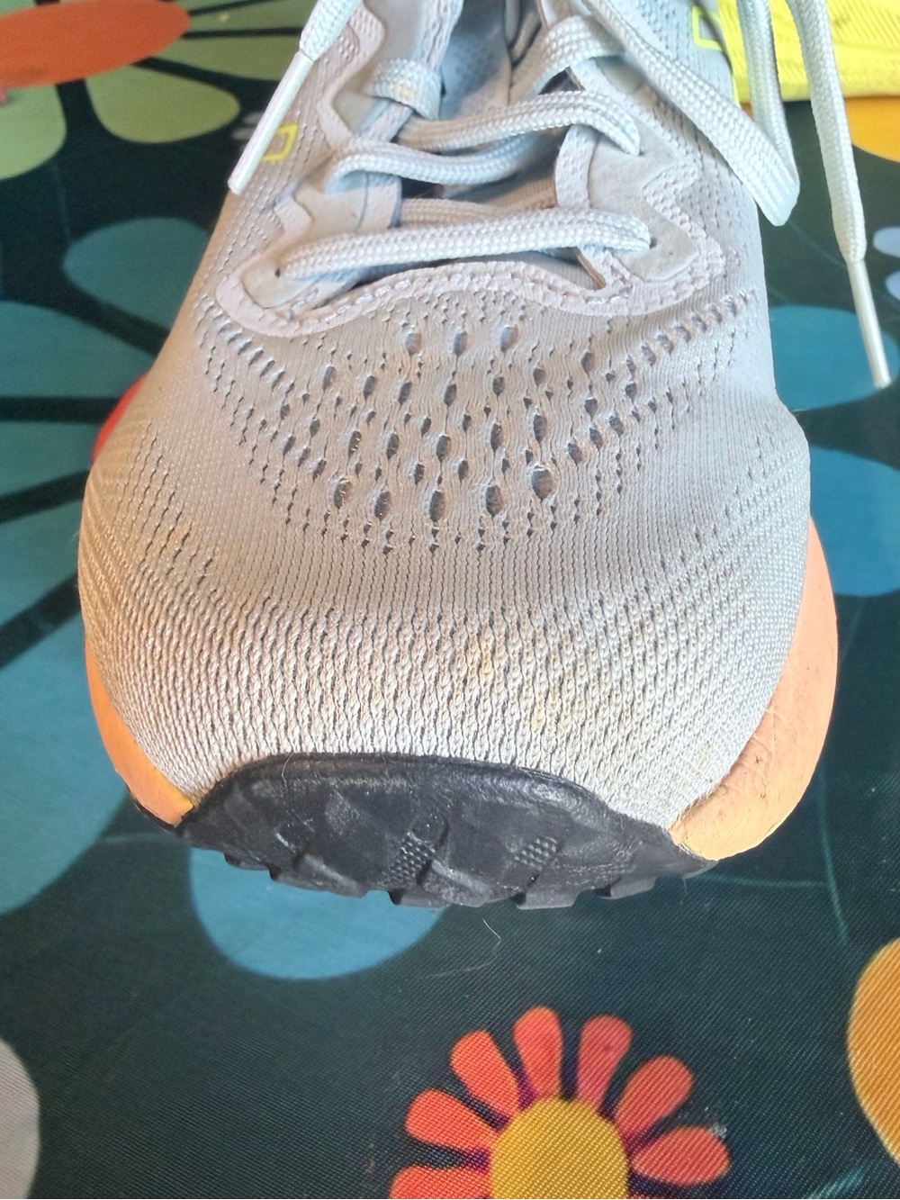 ASICS Gel-Pulse 15 running shoes (Size 8.5) - Picture 3 of 14